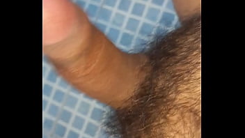 Masturbándome Masturbándome