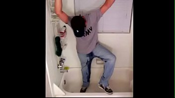 Piss my jeans briefs nike basketball sneakers and white crew socks Piss my jeans briefs nike basketball sneakers and white crew socks