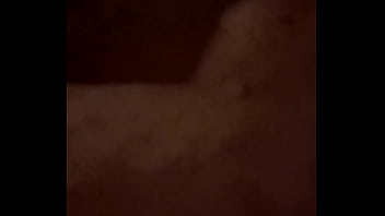 A guy gets caught showing his dick in public A guy gets caught showing his dick in public