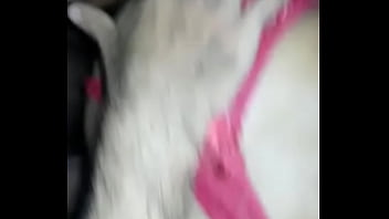 Novinho safado Novinho safado