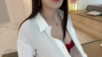Asmr中文音声姐弟剧情 Asmr中文音声姐弟剧情