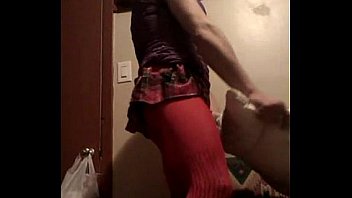 2013-04-08 21 20 36