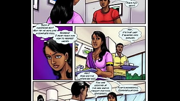 Sex stories Sex stories