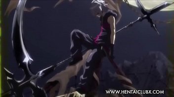 Hentai hentai top 5 animes ecchi remasterizado Hentai hentai top 5 animes ecchi remasterizado
