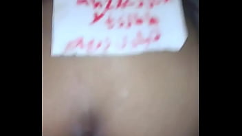 Arabic hot ass fun Arabic hot ass fun