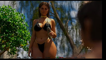 Melissa Melissa