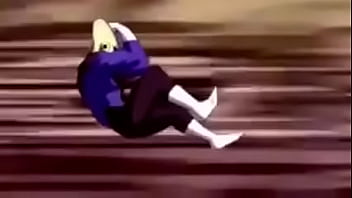 Jiren vs el Jiren vs el