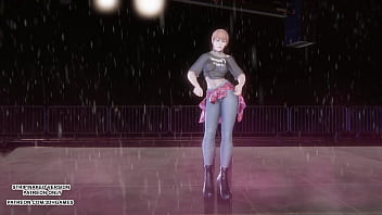 Mmd gwsn i cant breat Mmd gwsn i cant breat