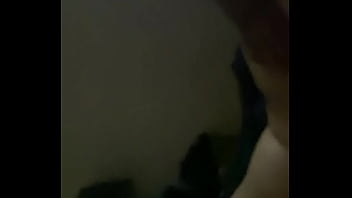 Las nalgotas de mi puta Las nalgotas de mi puta