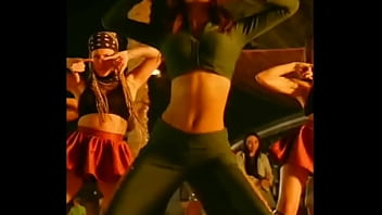 Fapping hard Fapping hard