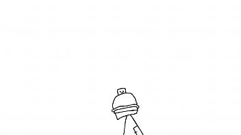 Cool animation Cool animation