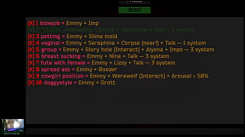 Studiouwu update #169 gravar 2024 08 21 08 35 52 336 sep 02 2024