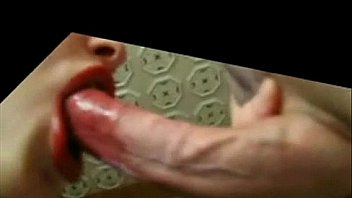 Cum in mouth compilation Cum in mouth compilation