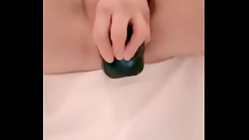 Un cazzone nero tutto mio