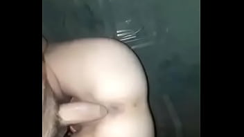 Video xác minh Video xác minh