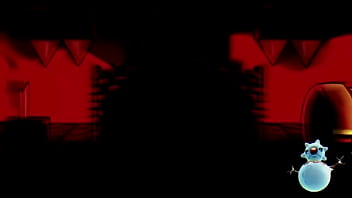 Cataclysm deluxe Cataclysm deluxe