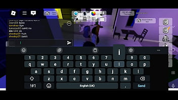 Brookhaven roblox porn