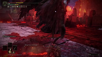 Me follo a mohg Me follo a mohg