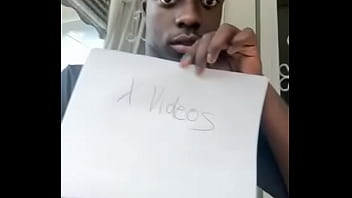 Verification video Verification video