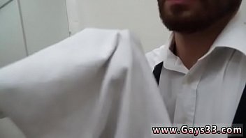 Gay suck boy off on gallery fuck gay dick pitcher Gay suck boy off on gallery fuck gay dick pitcher