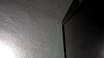 Me cogí a una mama solterita puja bien rico y quiere mas y mas Me cogí a una mama solterita puja bien rico y quiere mas y mas