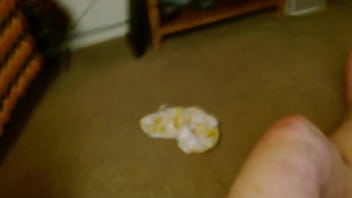 Dawnskye1962 update #60 1264 dawn demands rays cum now jul 07 2025 Dawnskye1962 update #60 1264 dawn demands rays cum now jul 07 2025