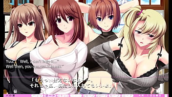 Ijira rental part 52 Ijira rental part 52