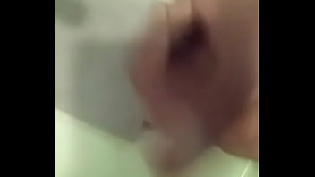Vid 20170721 wa0043 Vid 20170721 wa0043
