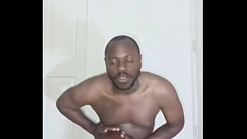 Donating more scary halloween scorpio season joke ideas for free and i get pussy by spirit 1 Donating more scary halloween scorpio season joke ideas for free and i get pussy by spirit 1
