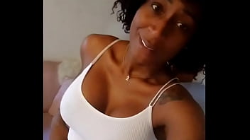 Hasta el hueso Hasta el hueso