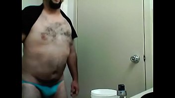 Me havin nasty fun in my undies for cash Me havin nasty fun in my undies for cash