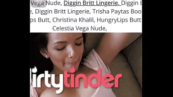 Name Name