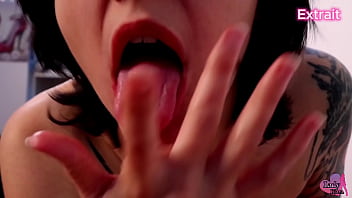 Jour 8 de l’huile sur ma délicieuse chatte 09 minutes 12 j’adore l’odeur Jour 8 de l’huile sur ma délicieuse chatte 09 minutes 12 j’adore l’odeur