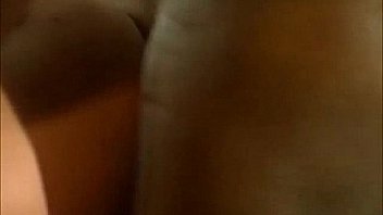 Beautiful busty blonde just loves big black cock helen duval Beautiful busty blonde just loves big black cock helen duval