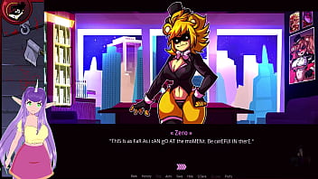 Fucking at frennie fazclaires episode nine Fucking at frennie fazclaires episode nine