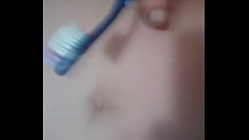 Rick wimmer puts on a thong and becomes a girl bitch cunt Rick wimmer puts on a thong and becomes a girl bitch cunt