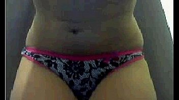 Tuga webcam