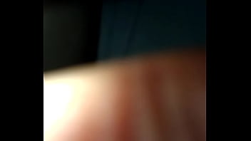Video0024 Video0024