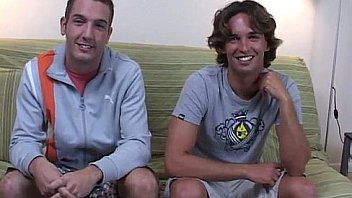 Straight men who smoke during sex and gay medical exams on straight Straight men who smoke during sex and gay medical exams on straight