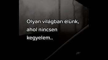 Hitelesítő videó Hitelesítő videó