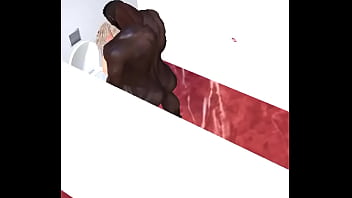Hunk fuck Hunk fuck