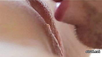 Playful teen introduced to hard nasty sex Playful teen introduced to hard nasty sex