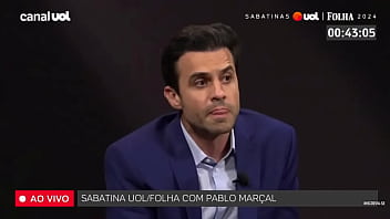 Lacradoras sendo fodidas Lacradoras sendo fodidas