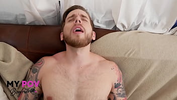 Netflix and chill with steve rickz my pov boyfriend fpov virtual sex Netflix and chill with steve rickz my pov boyfriend fpov virtual sex