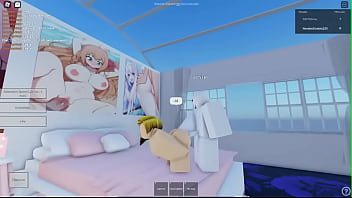 Roblox deep anal sex Roblox deep anal sex