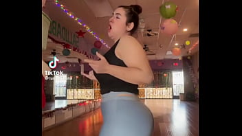Delicia gostosa Delicia gostosa
