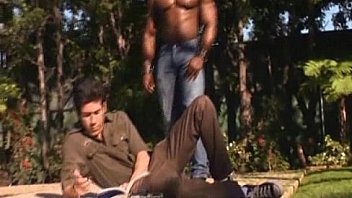 Wild beefy gay teached how to fuck so hard Wild beefy gay teached how to fuck so hard