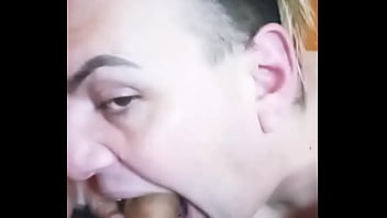 Hetero lapa Hetero lapa