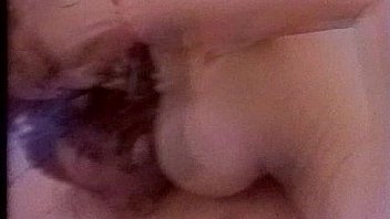 Lbo d p 02 scene 7 video 2 Lbo d p 02 scene 7 video 2