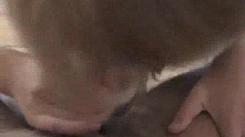 Blowjob girlfriend and dancing lusty porntubexclusive Blowjob girlfriend and dancing lusty porntubexclusive